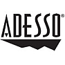 Adesso