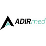 AdirMed
