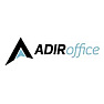 AdirOffice