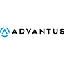 Advantus