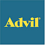 Advil