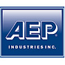AEP Industries Inc.