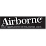 Airborne