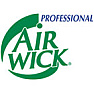 Professional Air Wick
