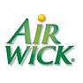 Air Wick