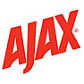 Ajax