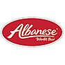 Albanese World's Best
