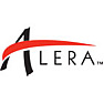 Alera