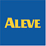 Aleve