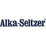 Alka-Seltzer