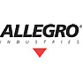 Allegro