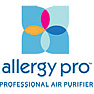 Allergy Pro