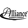 Alliance