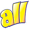 All