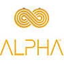 ALPHA
