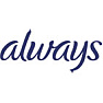 Always