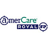 AmerCareRoyal
