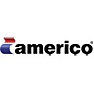 Americo