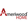 Ameriwood Home