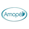 AMOPE