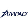 Ampad