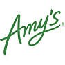 Amy's