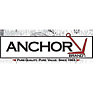 Anchor Brand