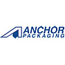 Anchor Packaging