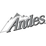 Andes