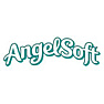Angel Soft