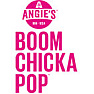 ANGIES BOOMCHICKAPOP