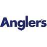 Angler's