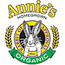 Annie's Homegrown