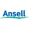 AnsellPro