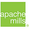 Apache Mills