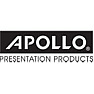 Apollo