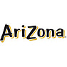 Arizona