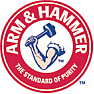 Arm & Hammer