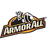 Armor All