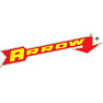 Arrow