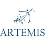 Artemis