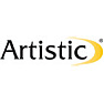Artistic
