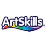 ArtSkills