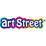 Art Street