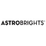 Astrobrights
