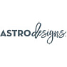 Astrodesigns
