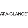 AT-A-GLANCE