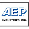 Atlantis Plastics