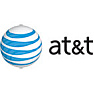 AT&T
