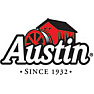 Austin
